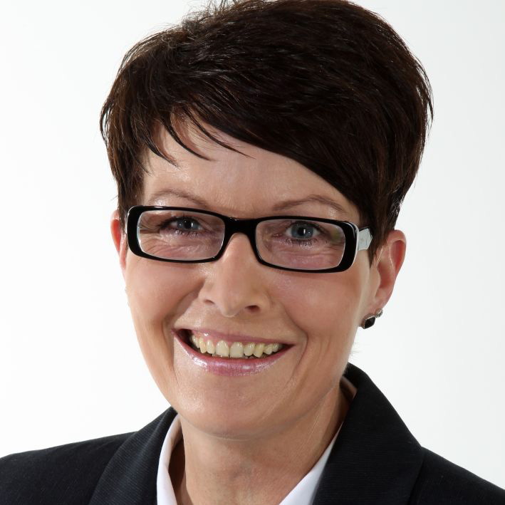  Dagmar Feldkamp