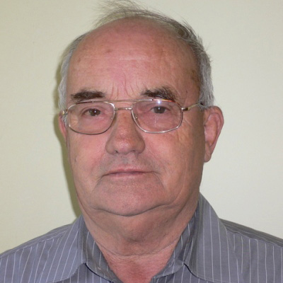  Everwin Grote Westrick
