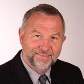  Josef Hake